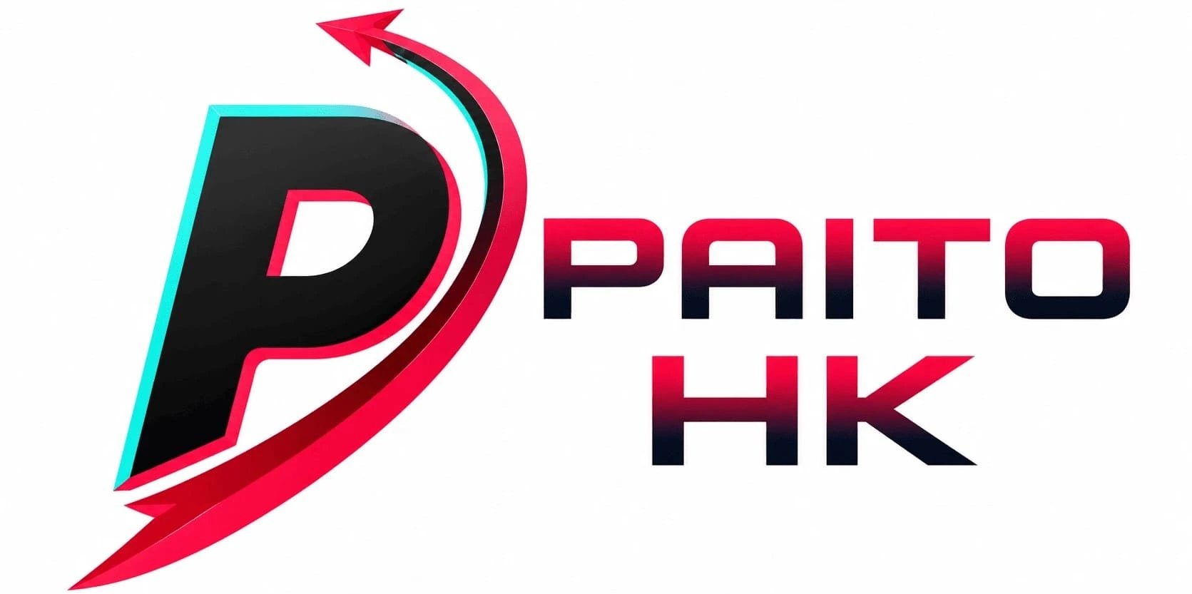 paito hk 6d angkanet harian paito hk 6d angkanet warna paito sdy 6d data hk 6d harian angkanet paito magnum cambodia angkanet paito pcso paito kentucky midday paito warna hk angkanet paito hk 6d harian angkanet paito hk lotto 6d angkanet harian paito hk lotto 6d angkanet warna paito sdy lotto 6d data hk lotto 6d harian angkanet paito warna hk lotto angkanet paito hk lotto 6d harian angkanet paito hk lottery 6d angkanet harian paito hk lottery 6d angkanet warna paito sdy lottery 6d data hk lottery 6d harian angkanet paito warna hk lottery angkanet paito hk lottery 6d harian angkanet
paito warna hk
paito sgp
paito hongkong
data hk pools
no hk hari ini
data hk master
data hk hari ini
angka keluar hk hari ini
hk pools hari ini
data master hk
kel hk
paito hk siang
hk pools 4d
data hk harian warna
raja paito hk 6d mingguan
tarikan hk hari ini
data paito hk lengkap
paito hk harian lengkap
paito warna hk bos paito
paito hk warna hari ini
paito hongkong mingguan
paito hk
paito warna hk pool
hk paito warna
data warna hk
paito hongkong warna
hongkong paito
paito hk warna 4d
data hk angkanet paito
toto hk paito
tarikan paito hk hari ini
paito warna hongkong harian
paito angka hongkong
warna harian hk
paito mingguan hongkong
paito warna hk data togel lengkap
paito hk bos
hk 4d paito warna
zona paito warna hk
paito hk 4d
paito hk warna
data paito hk
data hk paito warna
paito warna hk pools
paito hk harian
paito hk pools angkanet
paito hk pools 6d
paito harian hongkong
paito harian hk pools
paito hk 4d harian
hk pools 6d paito
paito hk pools 4d
paito hk pools harian
paito hongkong lengkap
paito warna hk pools 6d harian
pengeluaran paito hongkong
toto hk 6d paito
paito hongkong lotto harian
paito warna hk lotto 6d harian