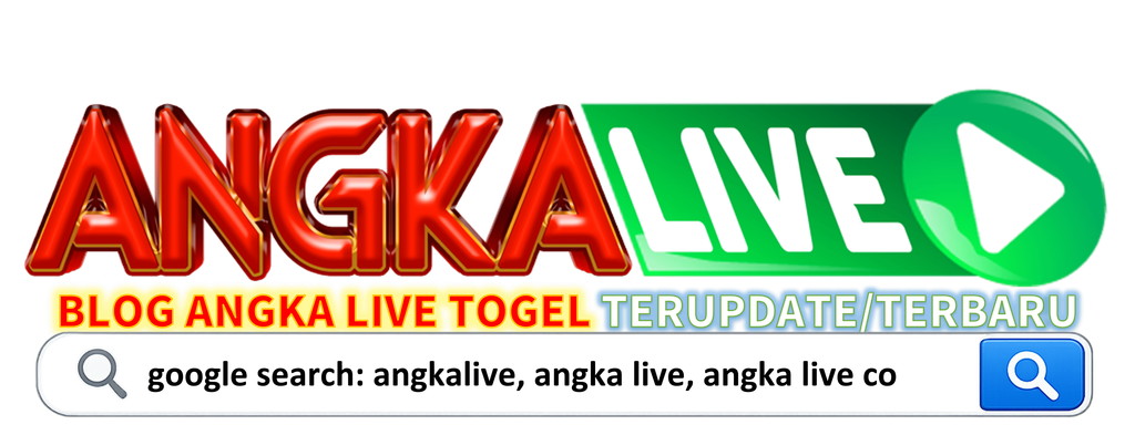 paito hk 6d angkanet harian paito hk 6d angkanet warna paito sdy 6d data hk 6d harian angkanet paito magnum cambodia angkanet paito pcso paito kentucky midday paito warna hk angkanet paito hk 6d harian angkanet paito hk lotto 6d angkanet harian paito hk lotto 6d angkanet warna paito sdy lotto 6d data hk lotto 6d harian angkanet paito warna hk lotto angkanet paito hk lotto 6d harian angkanet paito hk lottery 6d angkanet harian paito hk lottery 6d angkanet warna paito sdy lottery 6d data hk lottery 6d harian angkanet paito warna hk lottery angkanet paito hk lottery 6d harian angkanet paito warna hk paito sgp paito hongkong data hk pools no hk hari ini data hk master data hk hari ini angka keluar hk hari ini hk pools hari ini data master hk kel hk paito hk siang hk pools 4d data hk harian warna raja paito hk 6d mingguan tarikan hk hari ini data paito hk lengkap paito hk harian lengkap paito warna hk bos paito paito hk warna hari ini paito hongkong mingguan paito hk paito warna hk pool hk paito warna data warna hk paito hongkong warna hongkong paito paito hk warna 4d data hk angkanet paito toto hk paito tarikan paito hk hari ini paito warna hongkong harian paito angka hongkong warna harian hk paito mingguan hongkong paito warna hk data togel lengkap paito hk bos hk 4d paito warna zona paito warna hk paito hk 4d paito hk warna data paito hk data hk paito warna paito warna hk pools paito hk harian paito hk pools angkanet paito hk pools 6d paito harian hongkong paito harian hk pools paito hk 4d harian hk pools 6d paito paito hk pools 4d paito hk pools harian paito hongkong lengkap paito warna hk pools 6d harian pengeluaran paito hongkong toto hk 6d paito paito hongkong lotto harian paito warna hk lotto 6d harian